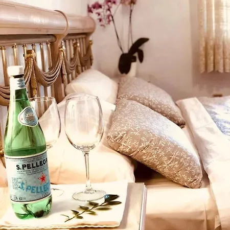 Alex Costablanca * Dénia