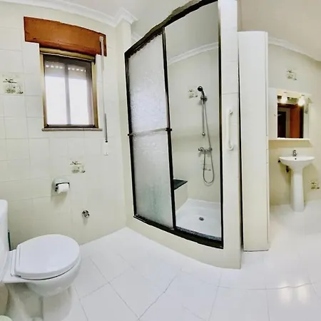 Alex Costablanca * Dénia