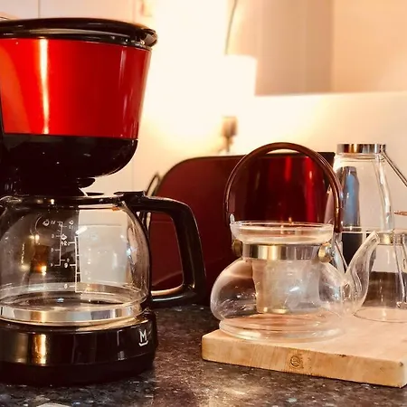 Alex Costablanca * Dénia