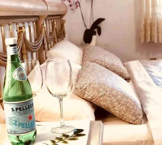 Alex Costablanca * Dénia