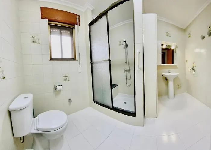 Alex Costablanca * Denia