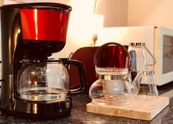 Alex Costablanca * Denia